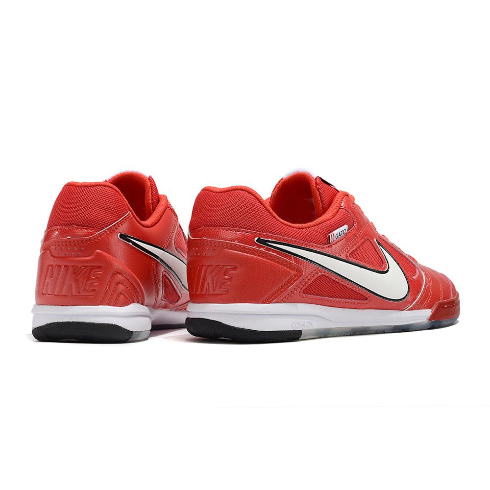 Supreme x Nike SB Gato