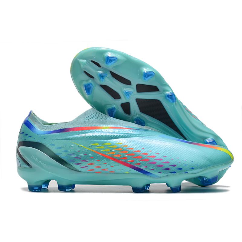 adidas X SPEEDPORTAL+ FG
