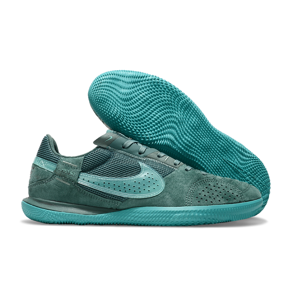 Nike Streetgato