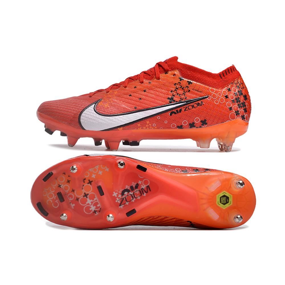 Nike Air Zoom Mercurial Vapor XV Elite SG