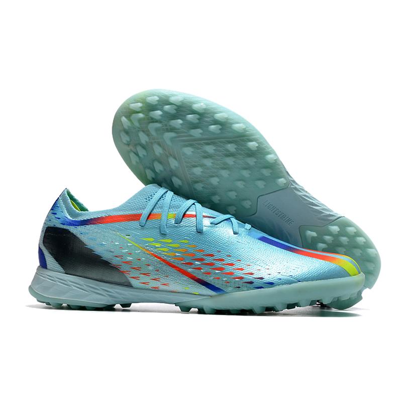 adidas X Speedportal.1 TF
