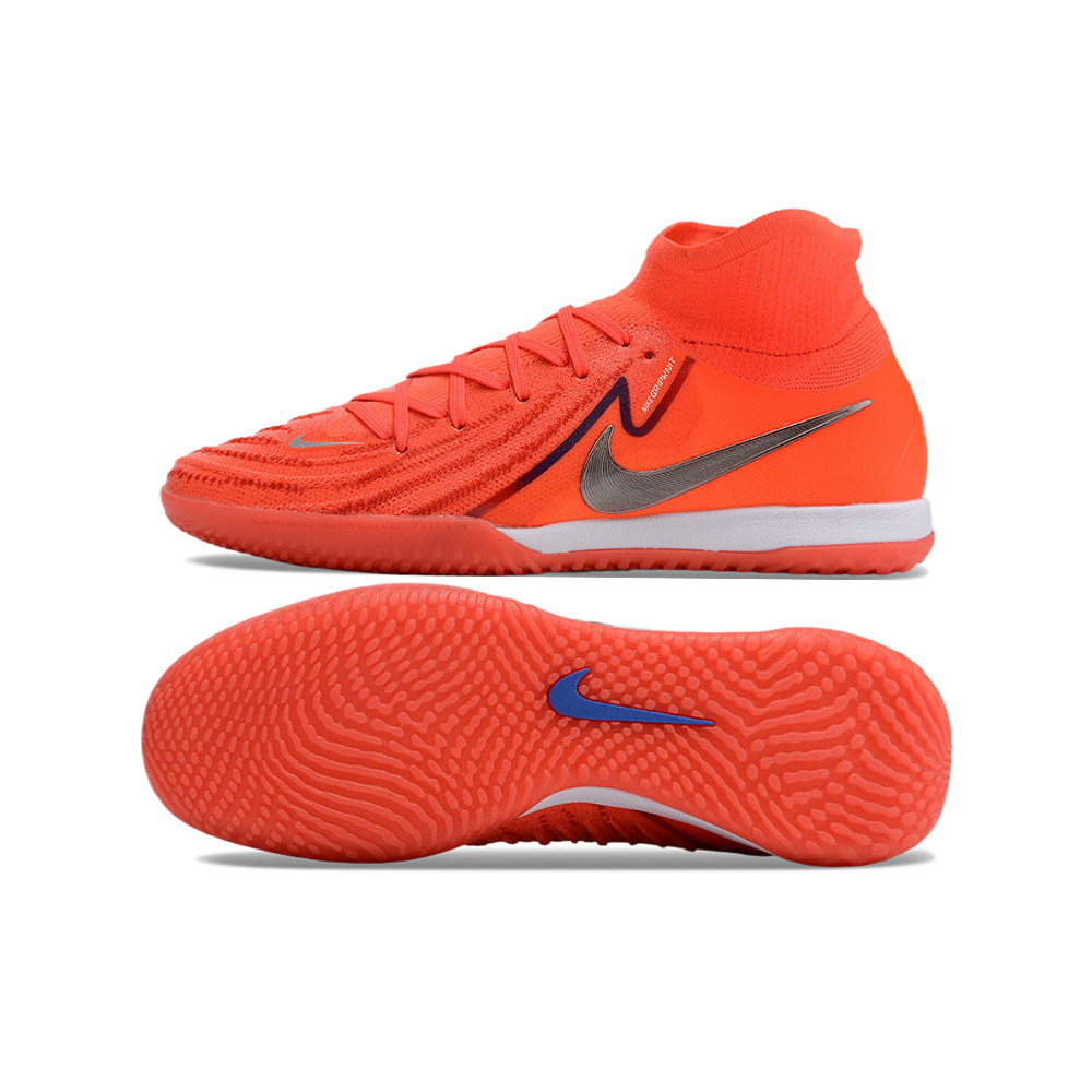 Nike Phantom Luna Elite NU IC