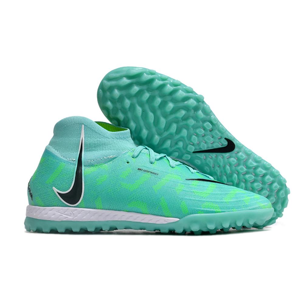 Nike Phantom GX Luna