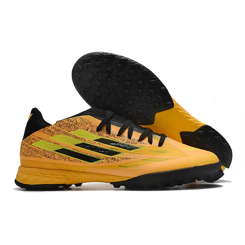 adidas X SPEEDFLOW.3 TF