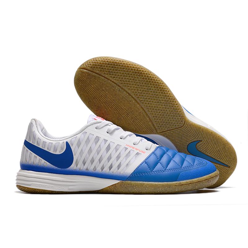 Nike Lunar Gato II IC