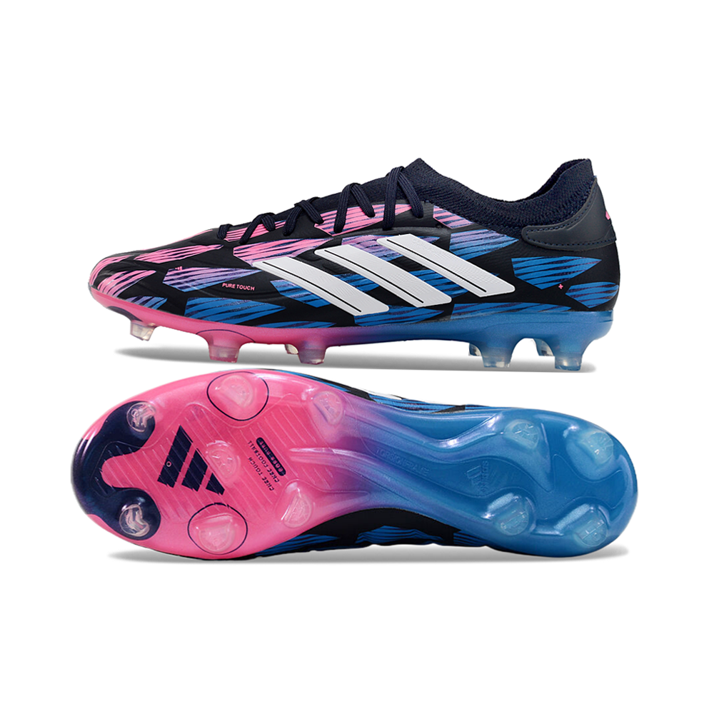 ADIDAS COPA PURE II+ FG
