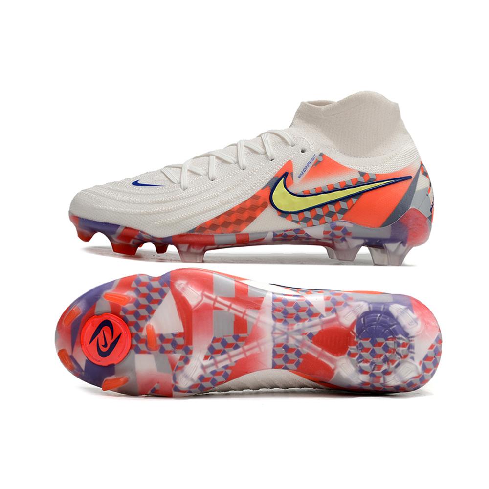 Nike Phantom GX Luna 2 Elite