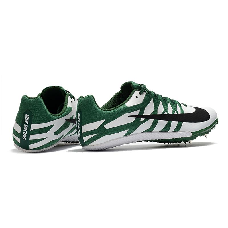 Nike Zoom Rival S9