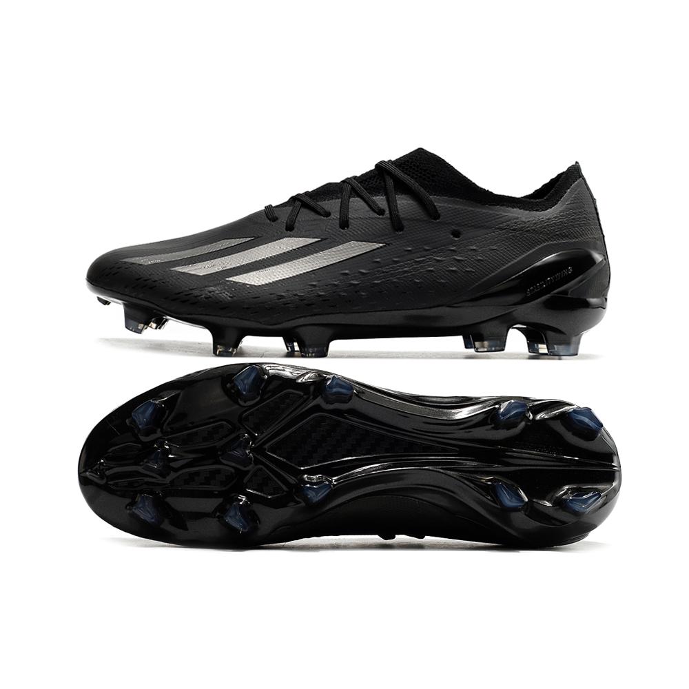 adidas X SPEEDPORTAL.1 FG