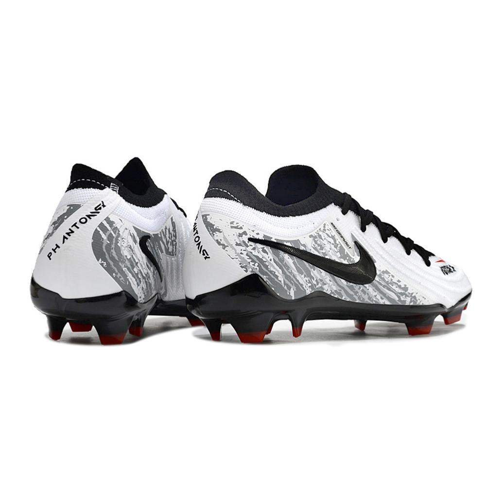 Nike Phantom Luna Elite NU