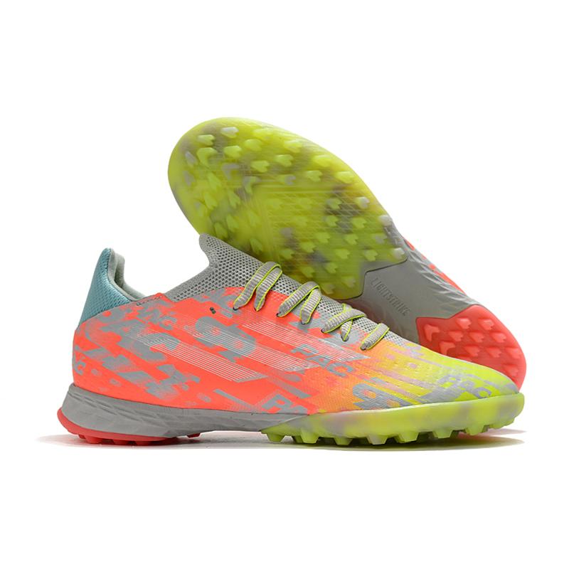 adidas X SPEEDFLOW.1 TF