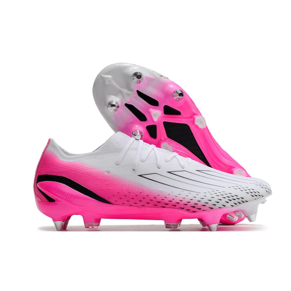 adidas X SPEEDPORTAL.1 SG