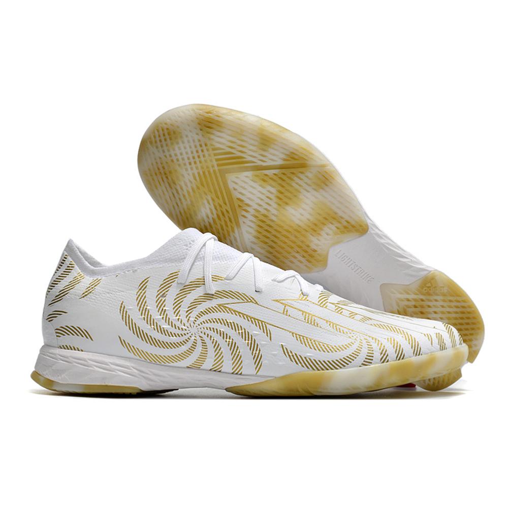adidas X Speedportal.1 IC
