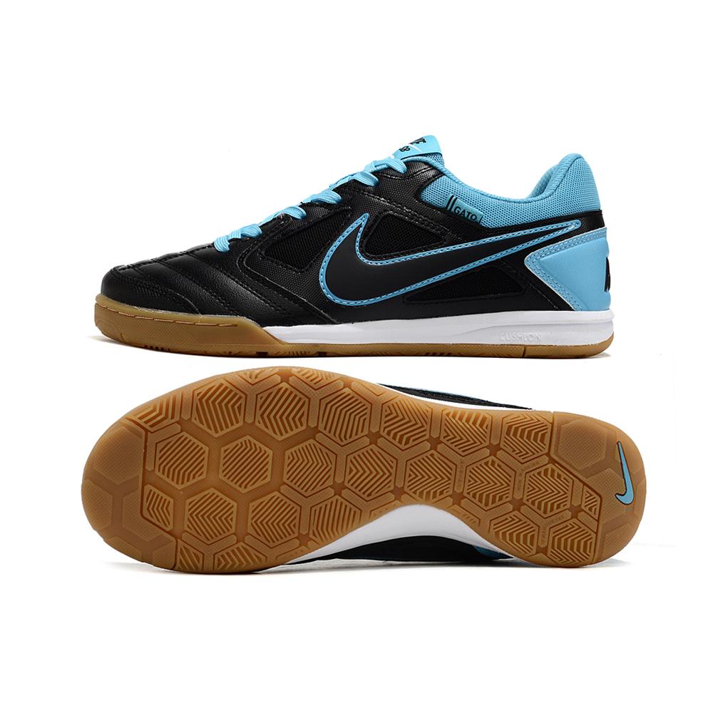 Supreme x Nike SB Gato