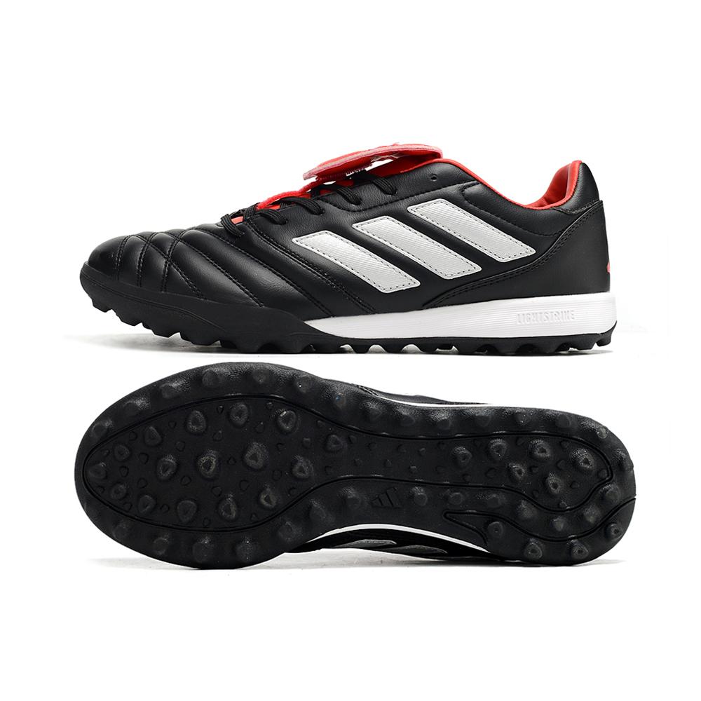 Adidas COPA GLORO TF