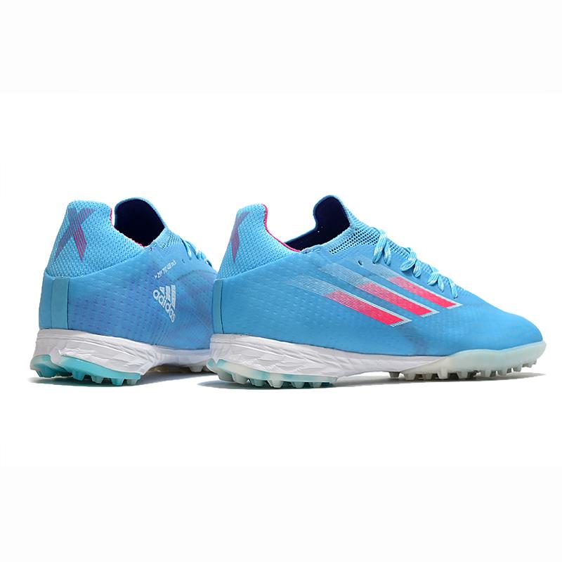 adidas X SPEEDFLOW.1 TF