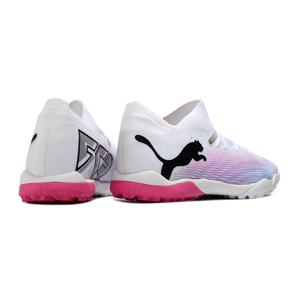 Puma FUTURE 7 ULTIMATE TF