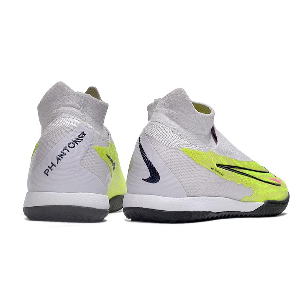Nike Phantom GX Elite DF