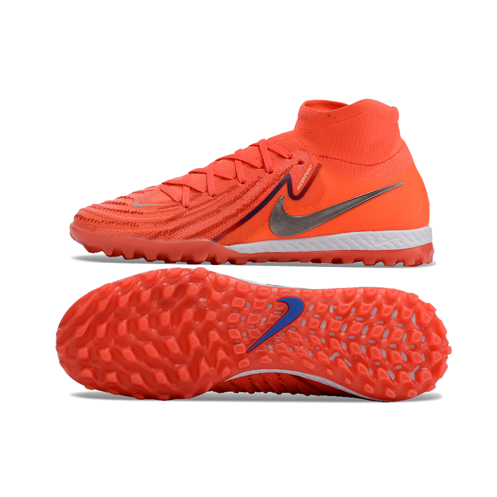 Nike Phantom Luna Elite NU TF