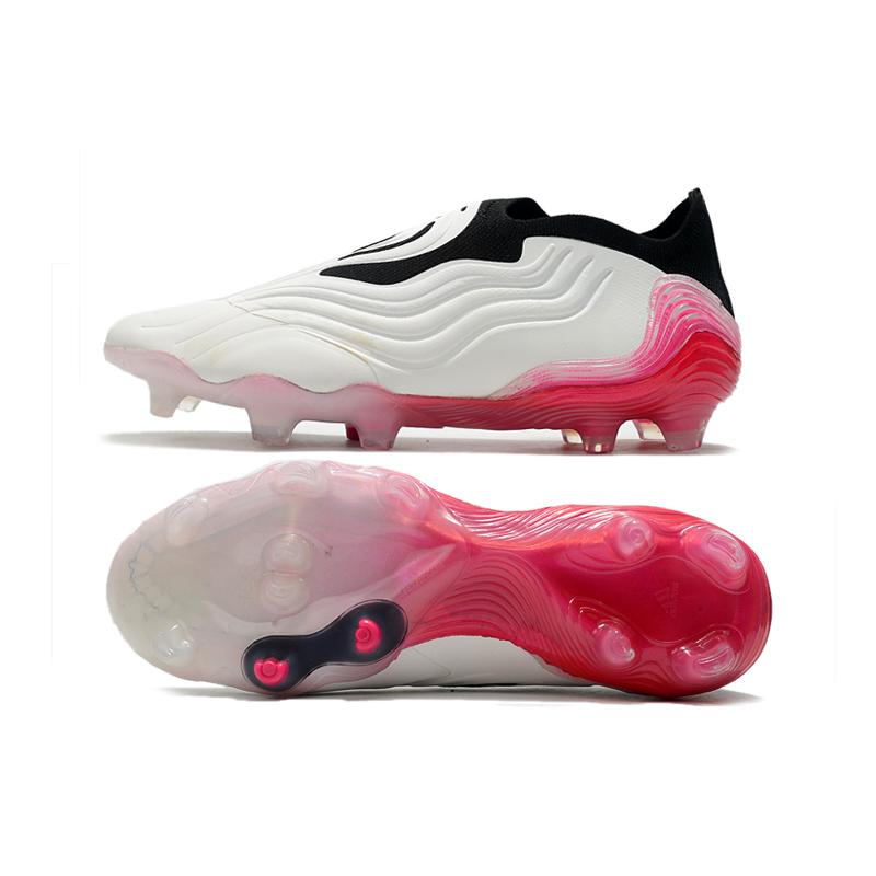 adidas COPA SENSE+ FG