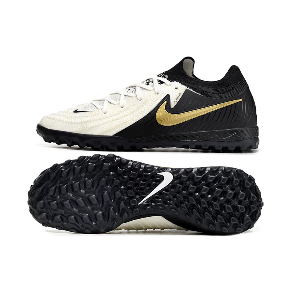 Nike Luna Phantom GX