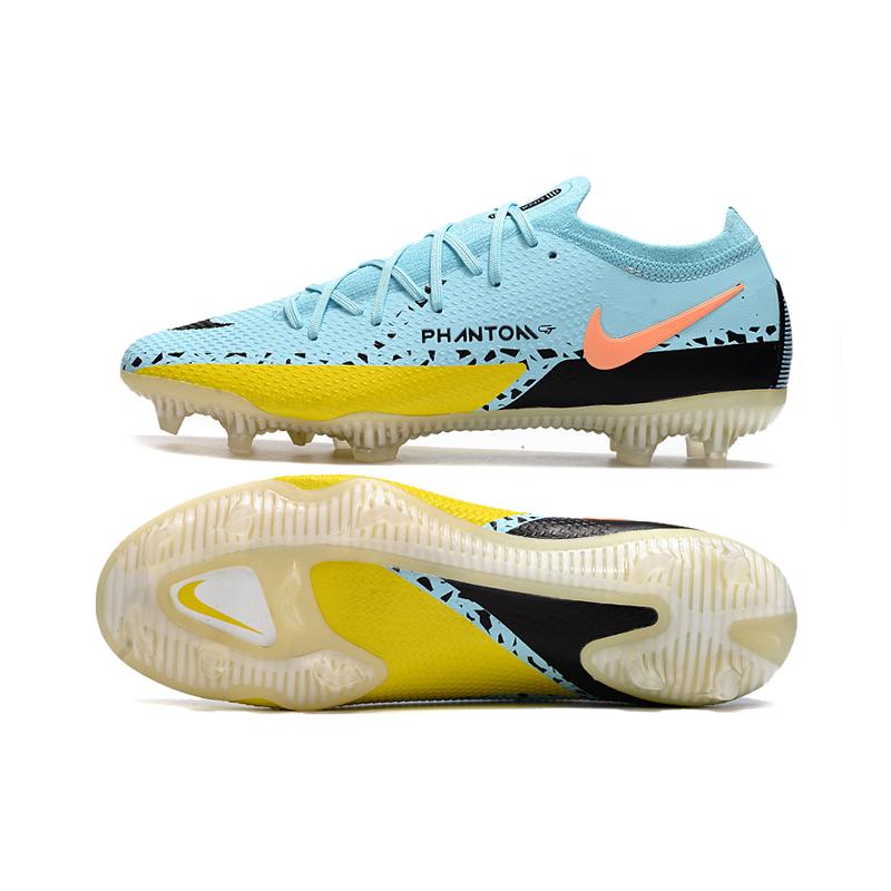 Nike Phantom GT2 Elite FG