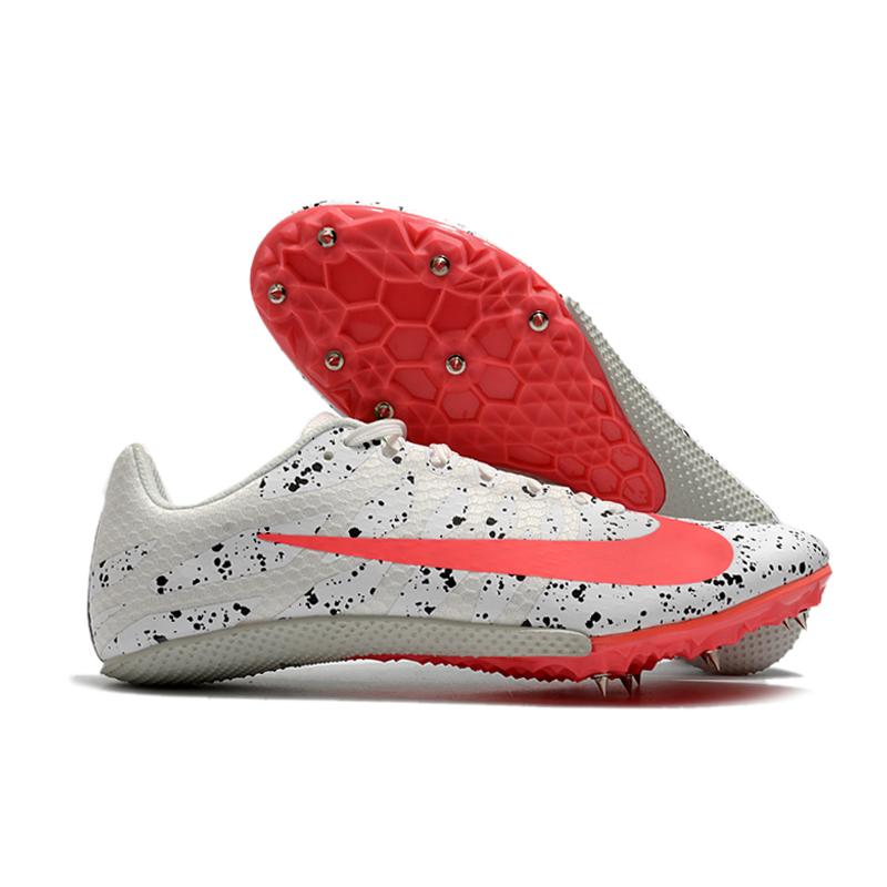 Nike Zoom Rival S9