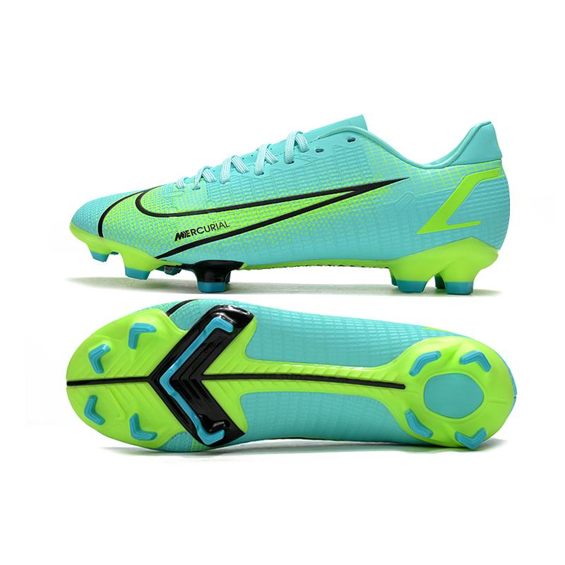 Nike Mercurial Vapor 14 Academy FG/MG