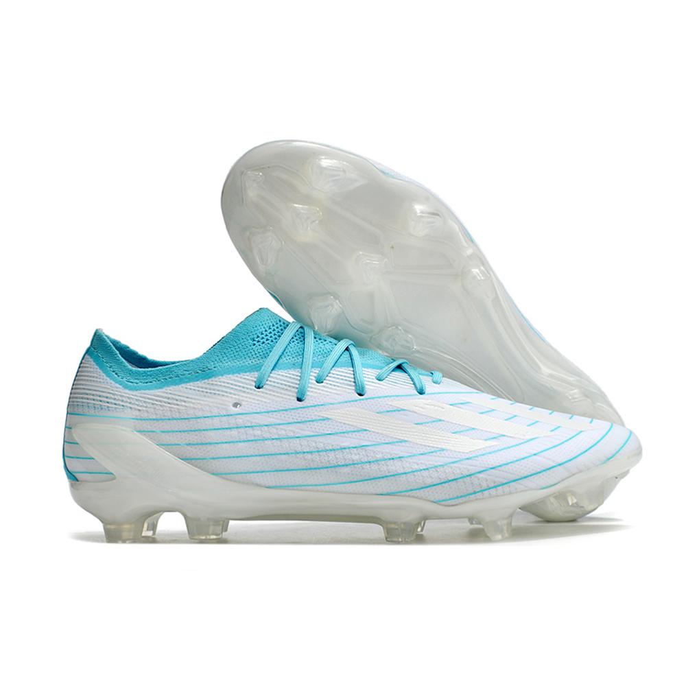 adidas X SPEEDPORTAL.1 FG