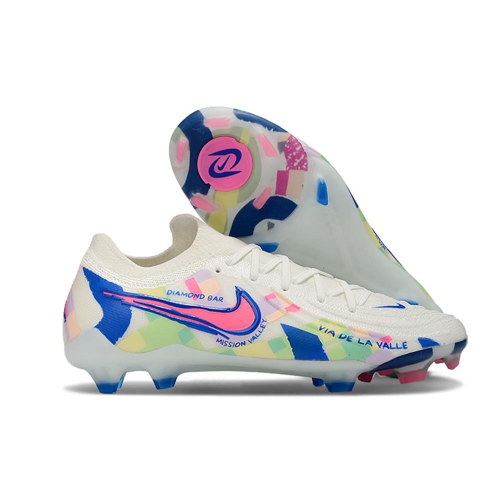 Nike Phantom Luna Elite NU