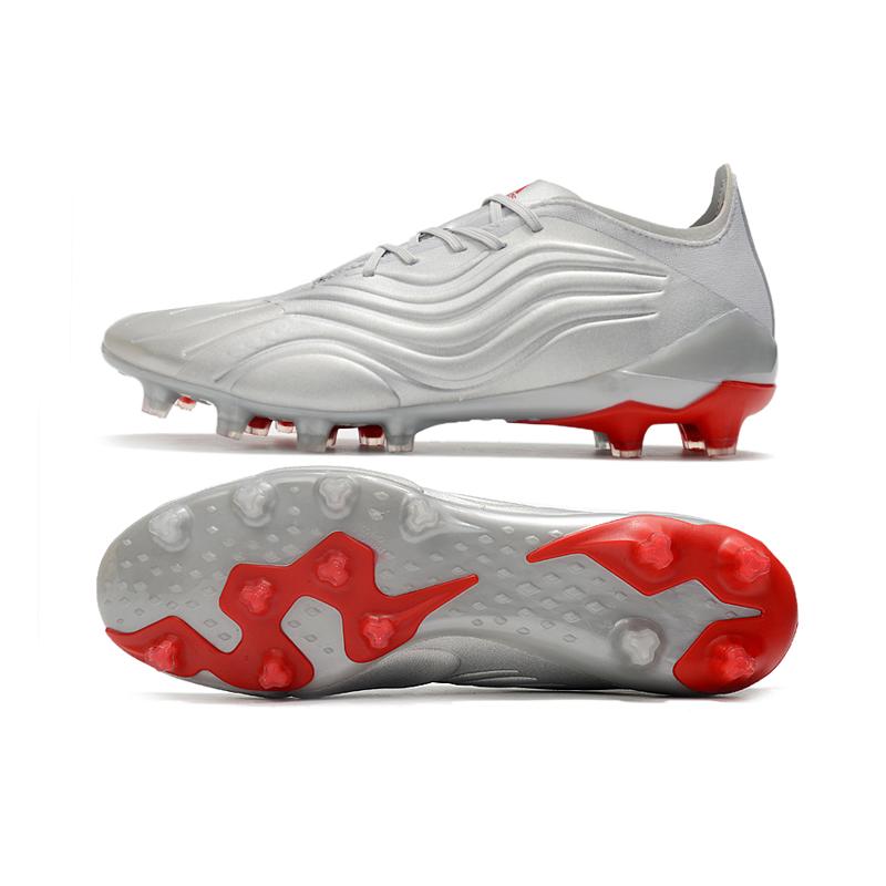 adidas COPA SENSE.1 AG