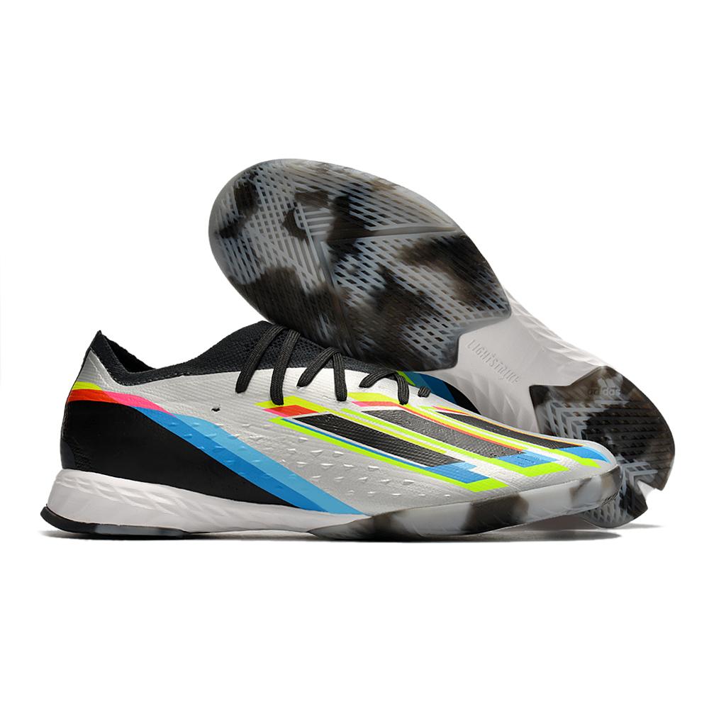 adidas X Speedportal.1 IC
