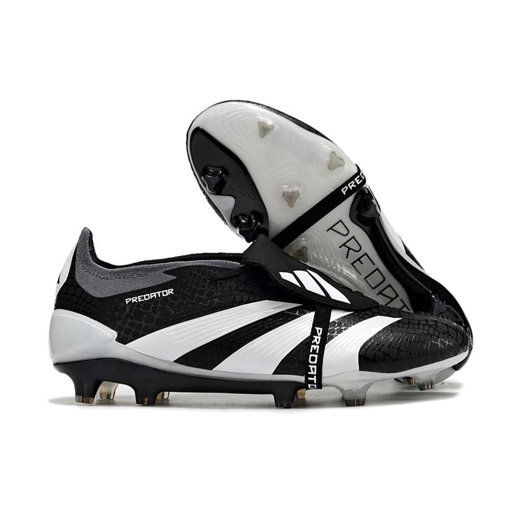 Adidas Predator Elite Tongue FG