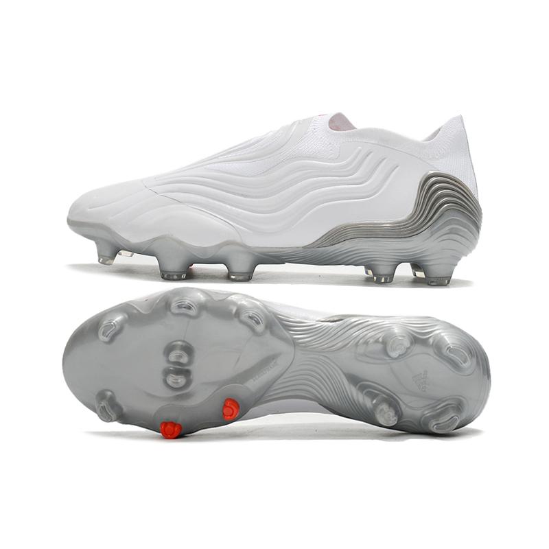 adidas COPA SENSE+ FG