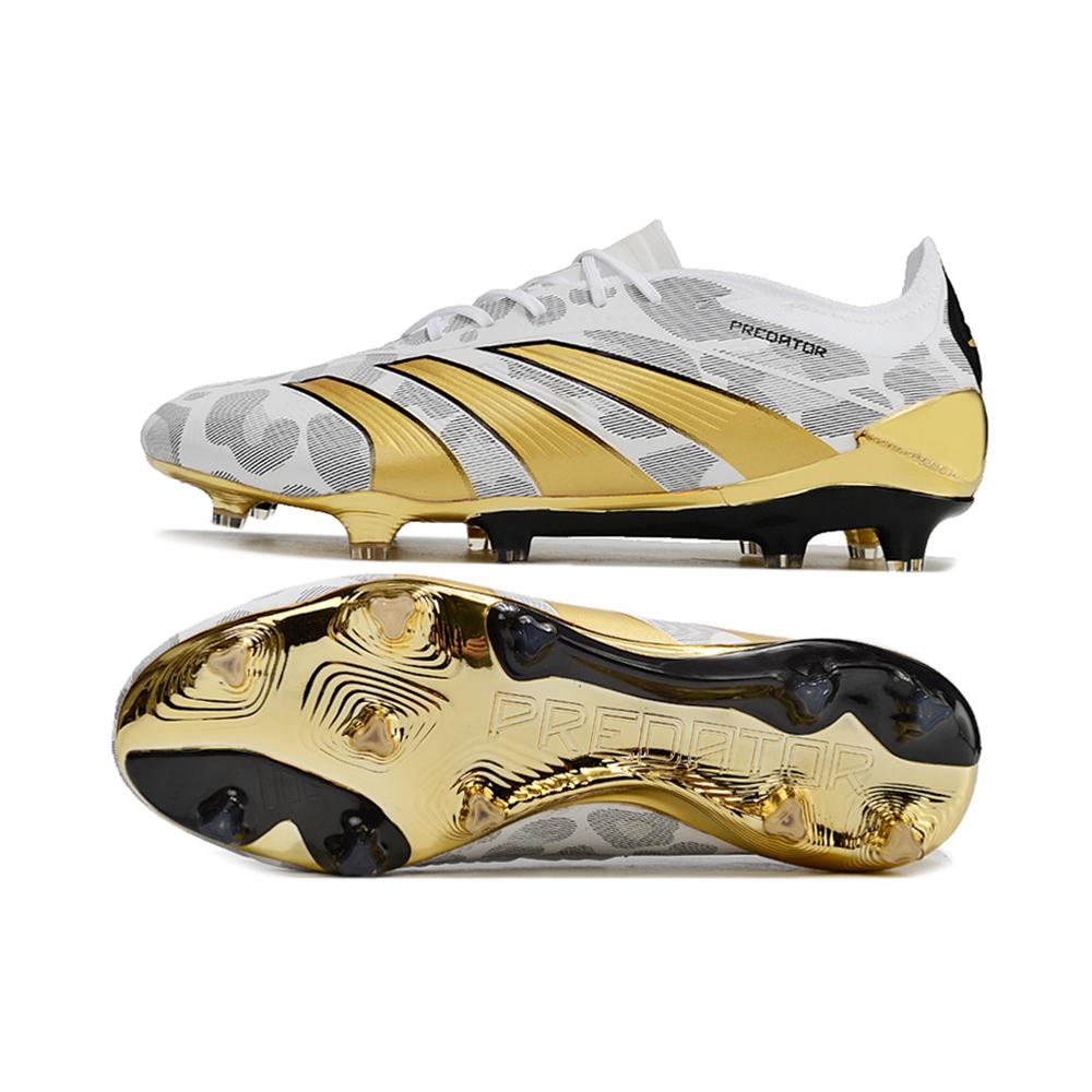 Adidas Predator Elite FG