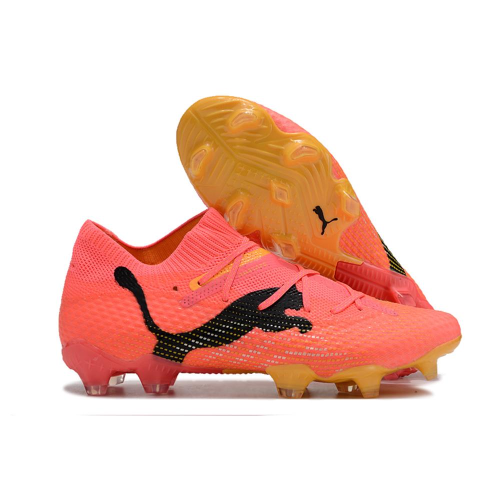 Puma FUTURE 7 ULTIMATE FG/AG