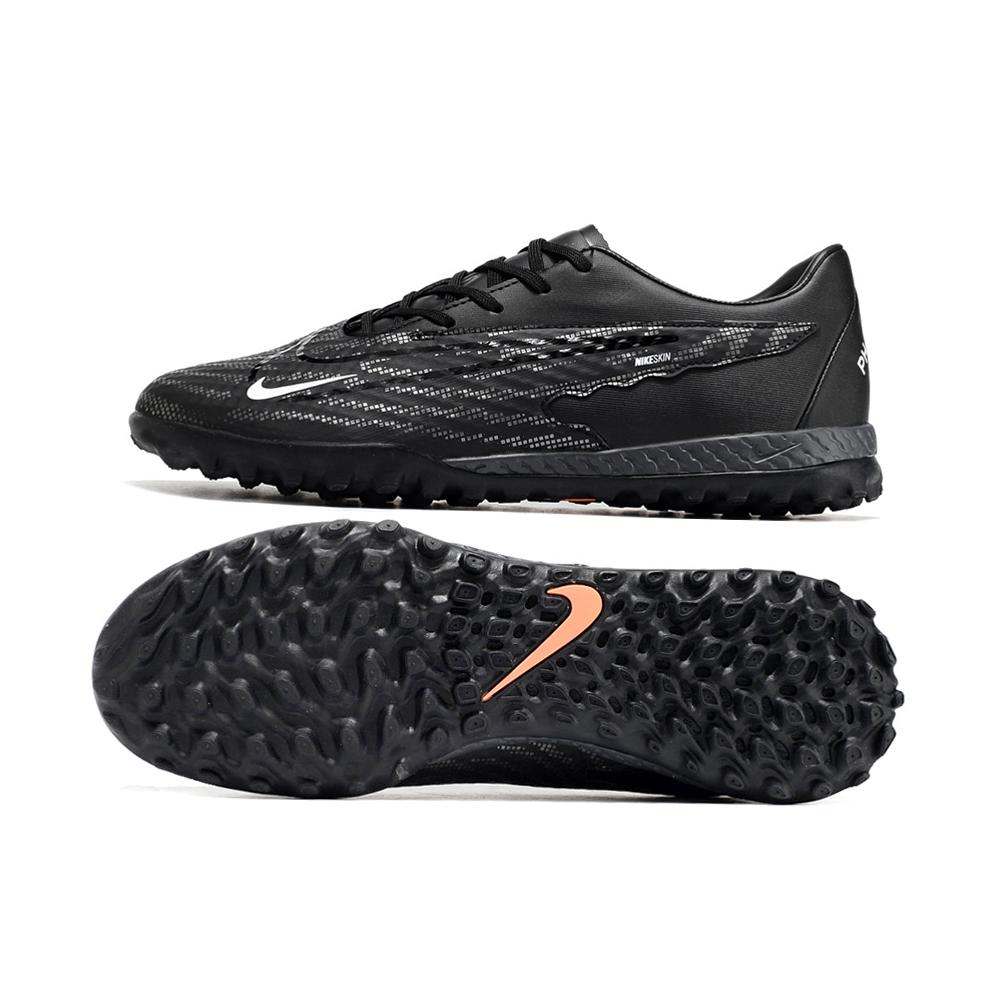 Nike Phantom GX Academy TF