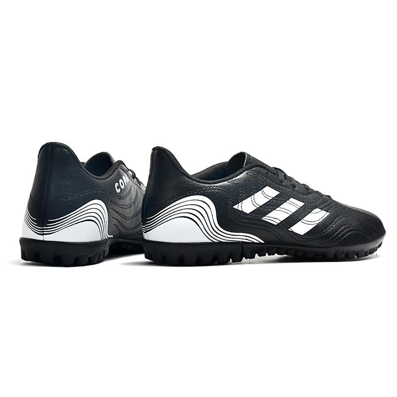 adidas Copa Sense4 TF