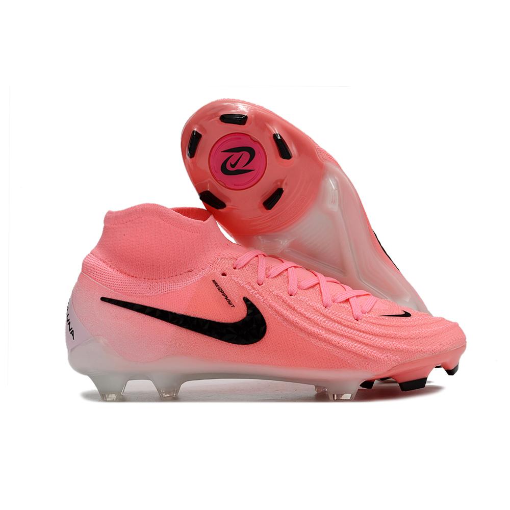 Nike Phantom GX Luna 2 Elite