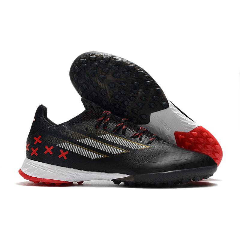 adidas X SPEEDFLOW.1 TF