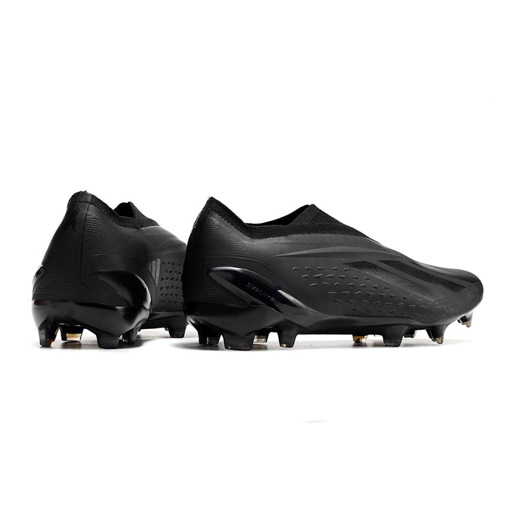 adidas X SPEEDPORTAL+ FG