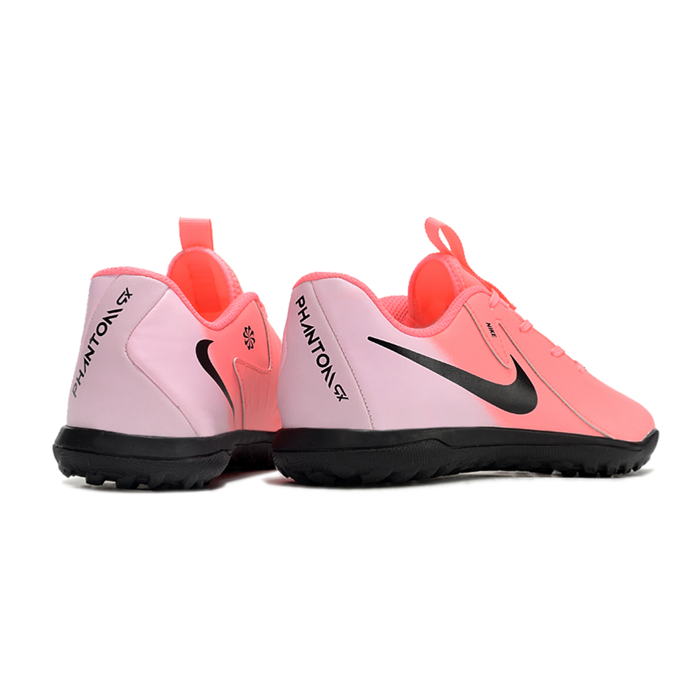 Nike Luna Phantom GX
