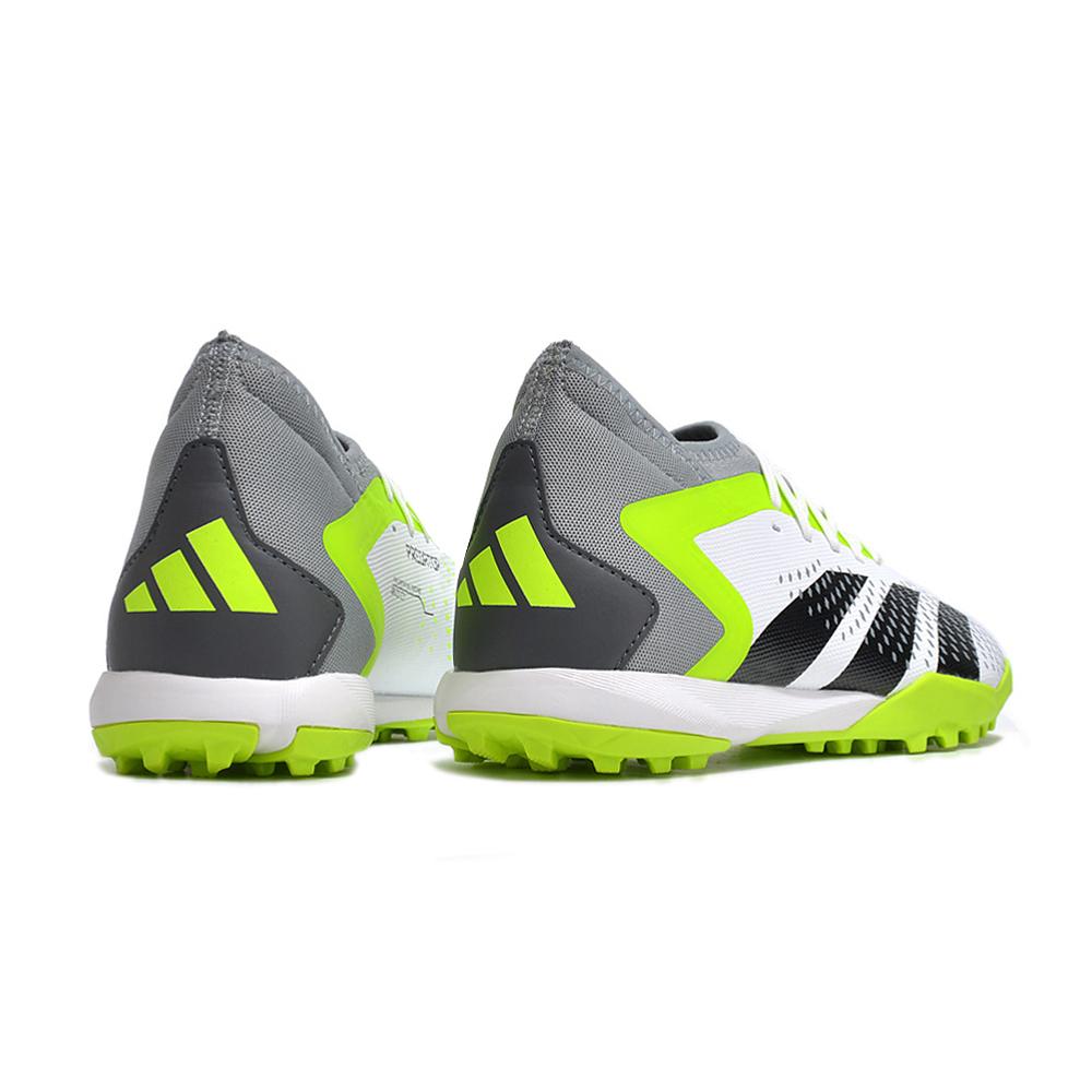 Adidas PREDATOR ACCURACY.3 TF