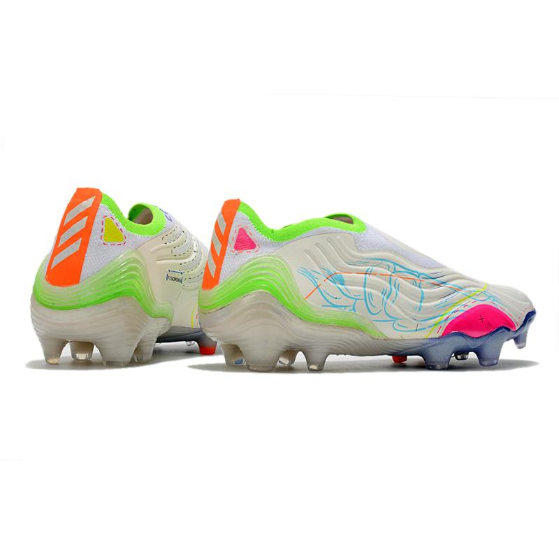 adidas COPA SENSE+ FG