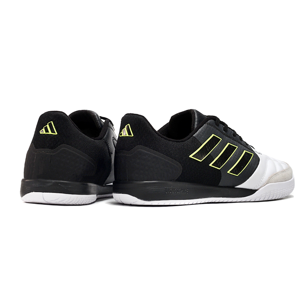 adidas Competition top IC