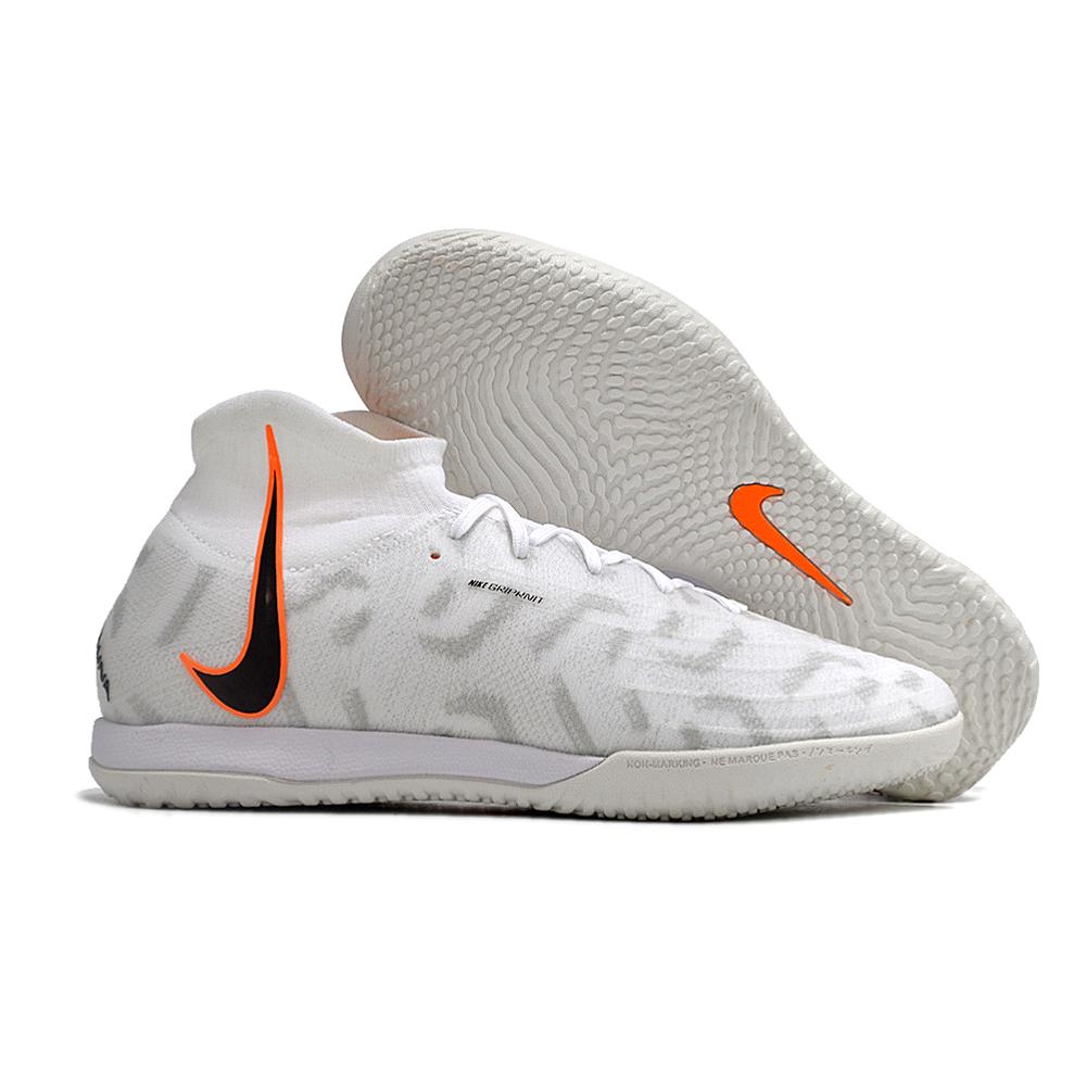 Nike Phantom Luna Elite NU IC
