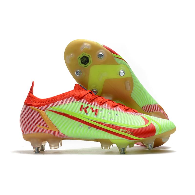 Nike Mercurial Vapor XIV Elite SG PRO Anti Clog