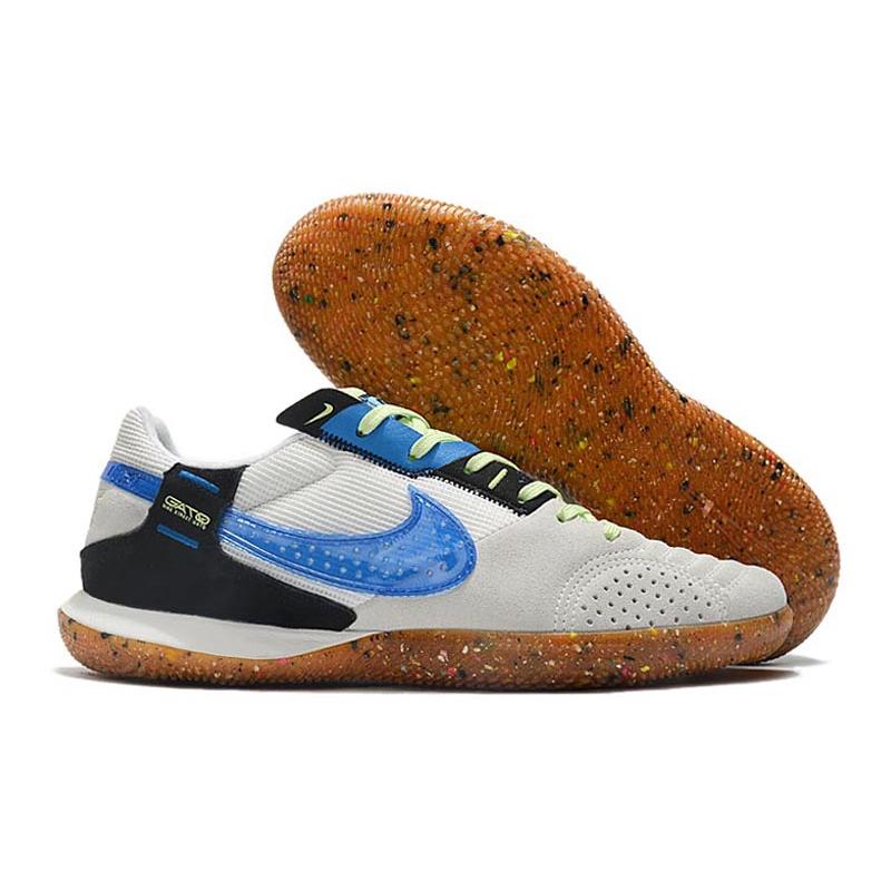 Nike Streetgato