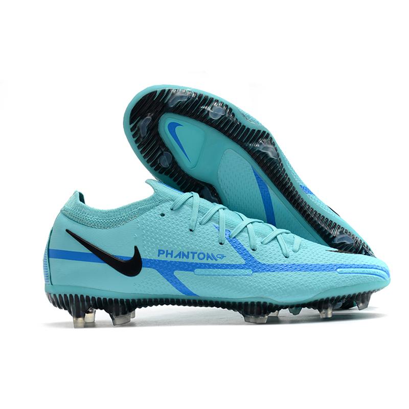 Nike Phantom GT2 Elite FG