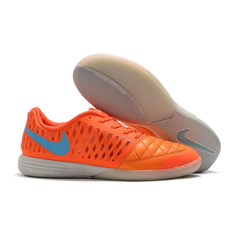 Nike Lunar Gato II IC